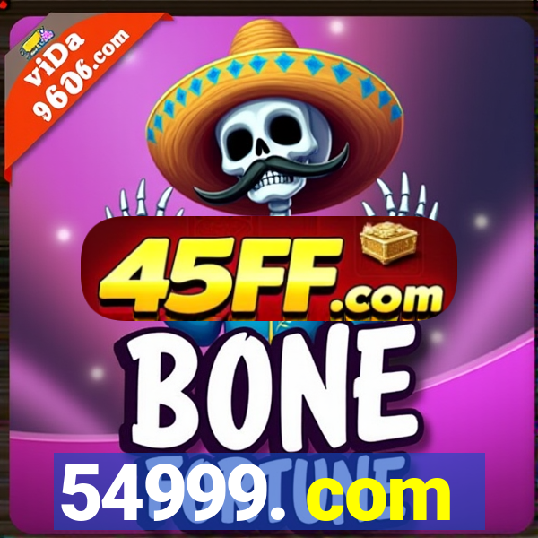 54999. com